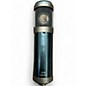 Used Sterling Audio ST159 Condenser Microphone