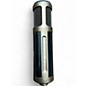 Used Sterling Audio ST159 Condenser Microphone