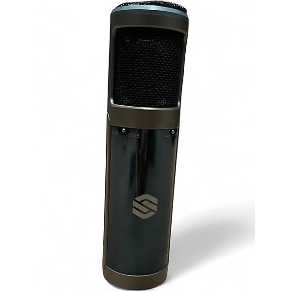 Used Sterling Audio ST159 Condenser Microphone