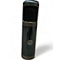 Used Sterling Audio ST159 Condenser Microphone