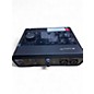 Used Audient ID22 Audio Interface thumbnail