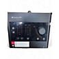 Used Audient ID22 Audio Interface