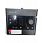 Used Audient ID22 Audio Interface