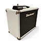 Used Blackstar HT5R 5W Tube Guitar Amp Head