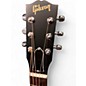 Used Gibson L-00 SPECIAL Wine Red Acoustic Electric Guitar