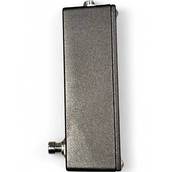 Used Mask Audio Electronics TRUST YOUR SELF Effect Pedal