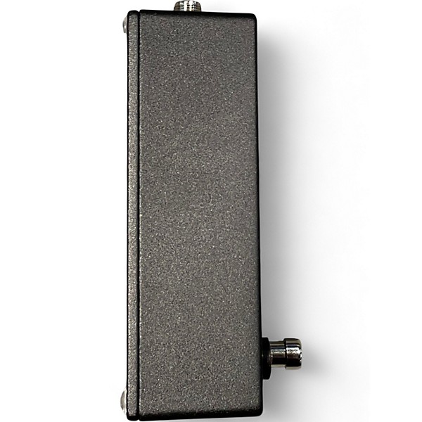 Used Mask Audio Electronics TRUST YOUR SELF Effect Pedal