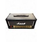 Used Marshall DSL20H Tube Guitar Amp Head thumbnail