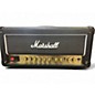 Used Marshall DSL20H Tube Guitar Amp Head