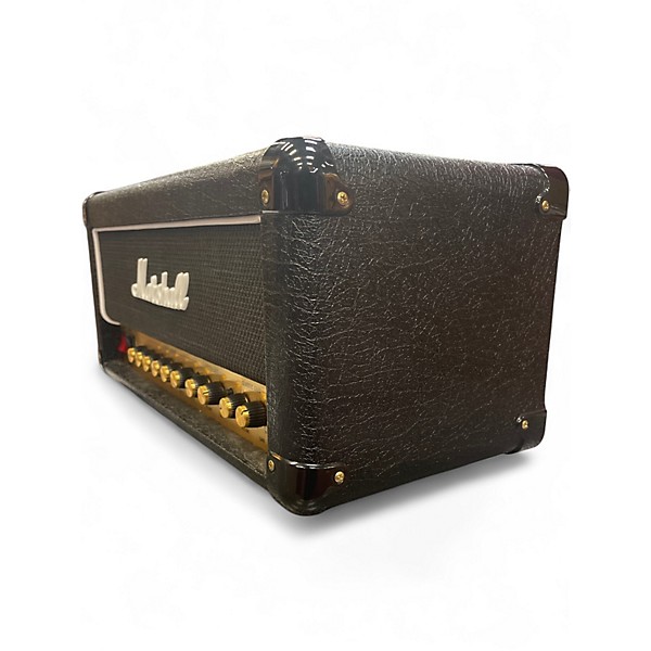 Used Marshall DSL20H Tube Guitar Amp Head
