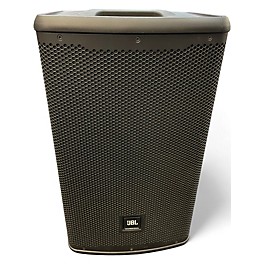 Used Electro-Voice ZLX-12P 12in 2-Way Powered Speaker