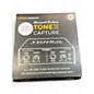 Used IK Multimedia AmpliTube ToneX Capture Effect Processor thumbnail