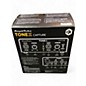 Used IK Multimedia AmpliTube ToneX Capture Effect Processor