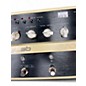 Used VOX DELAY LAB Effect Pedal