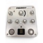 Used Fishman Pro EQ Acoustic Guitar Preamp Guitar Preamp thumbnail