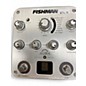 Used Fishman Pro EQ Acoustic Guitar Preamp Guitar Preamp