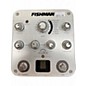 Used Fishman Pro EQ Acoustic Guitar Preamp Guitar Preamp