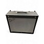 Used Fender GTX100 Guitar Combo Amp thumbnail