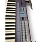 Used Kurzweil SP76 Keyboard Workstation