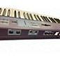 Used Kurzweil SP76 Keyboard Workstation