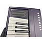Used Kurzweil SP76 Keyboard Workstation