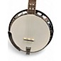 Used Gold Tone PS-250 Mahogany Banjo