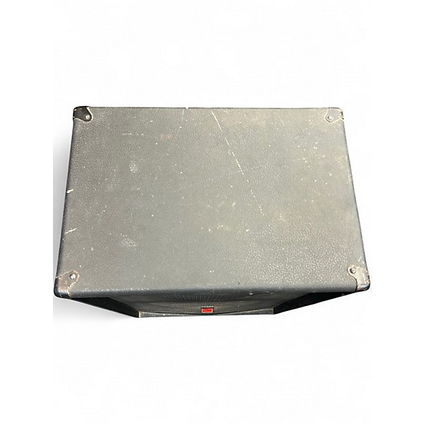 Used Fender 1211 MKii Guitar Cabinet