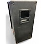 Used Fender 1211 MKii Guitar Cabinet