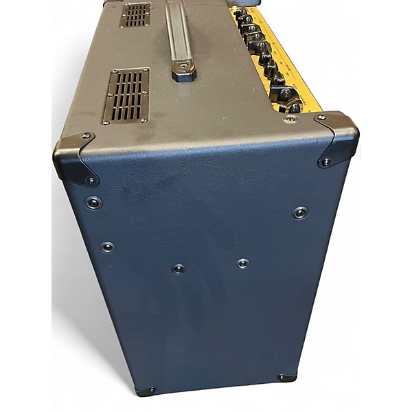 Used EVH 5150 ICONIC EL84 Tube Guitar Combo Amp