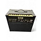 Used EVH 5150 ICONIC EL84 Tube Guitar Combo Amp