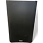 Used QSC K10.2 Powered Speaker thumbnail