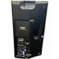 Used QSC K10.2 Powered Speaker