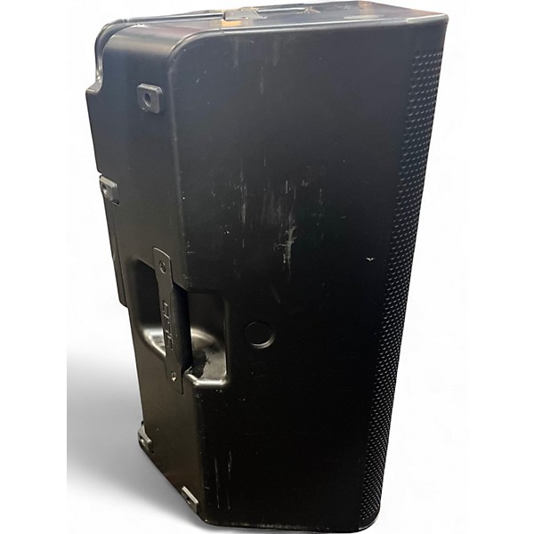 Used QSC K10.2 Powered Speaker
