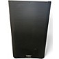 Used QSC K10.2 Powered Speaker