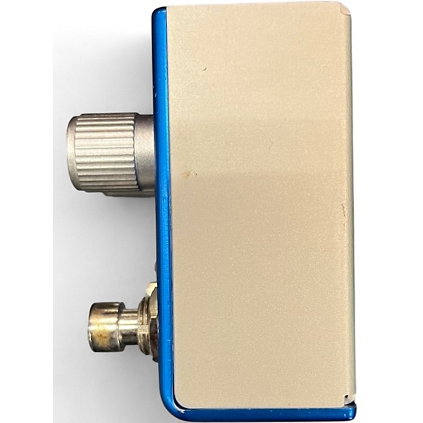 Used Pigtronix Cosmosis Effect Pedal