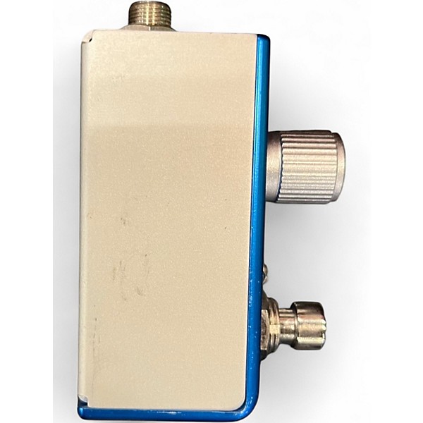 Used Pigtronix Cosmosis Effect Pedal