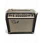 Used Pyle pvamp60 Guitar Combo Amp thumbnail