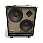 Used Avatar b212 Bass Cabinet thumbnail