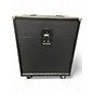 Used Avatar b212 Bass Cabinet