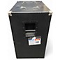Used Avatar b212 Bass Cabinet