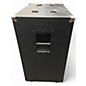 Used Avatar b212 Bass Cabinet