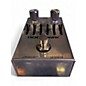 Used J.Rockett Audio Designs ROCKAWAY Effect Pedal thumbnail