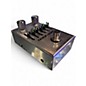 Used J.Rockett Audio Designs ROCKAWAY Effect Pedal