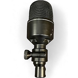 Used Electro-Voice ND68 Dynamic Microphone