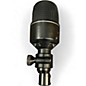 Used Electro-Voice ND68 Dynamic Microphone thumbnail