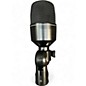 Used Electro-Voice ND68 Dynamic Microphone