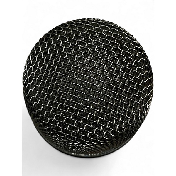 Used Electro-Voice ND68 Dynamic Microphone