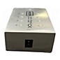 Used MXR DC BRICK Power Supply