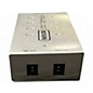 Used MXR DC BRICK Power Supply