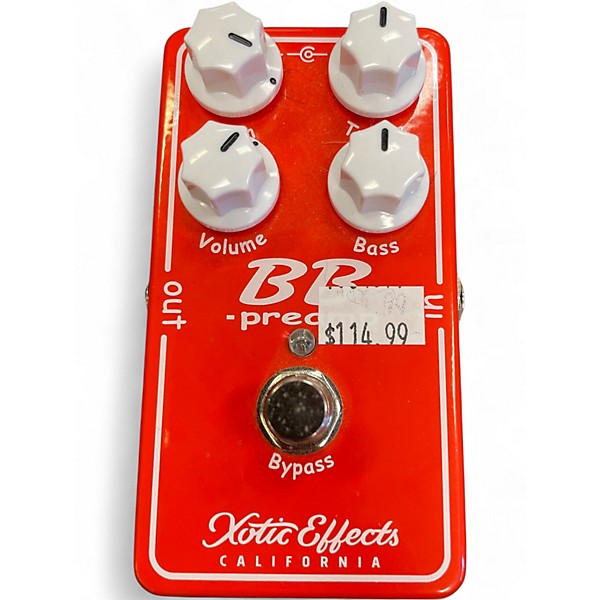 Xotic Effects BB Preamp 旧バージョン il_1080xN.5886093527_lnf5.jpg